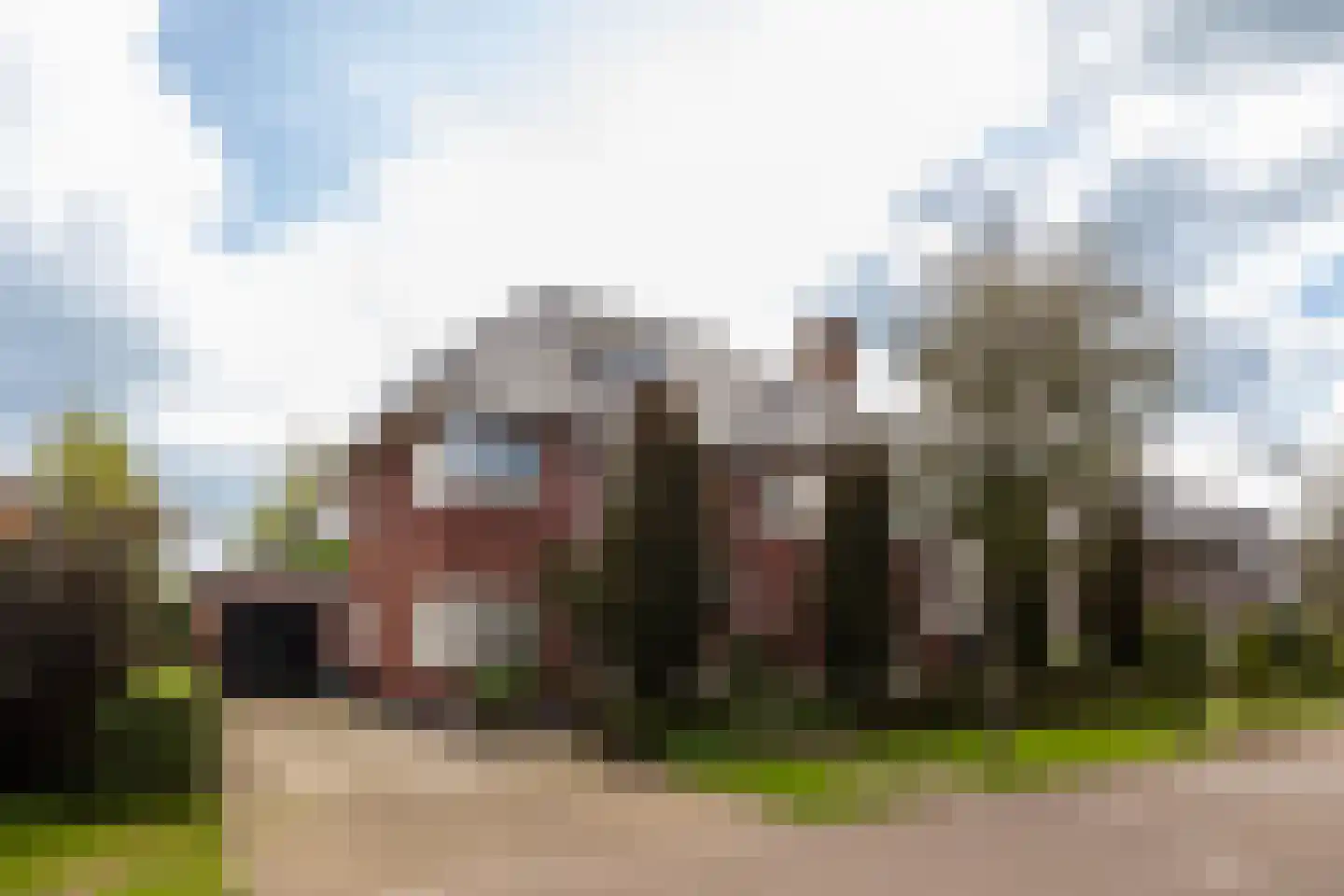 Damreesche Spoor 18 Leusden thumbnail 5