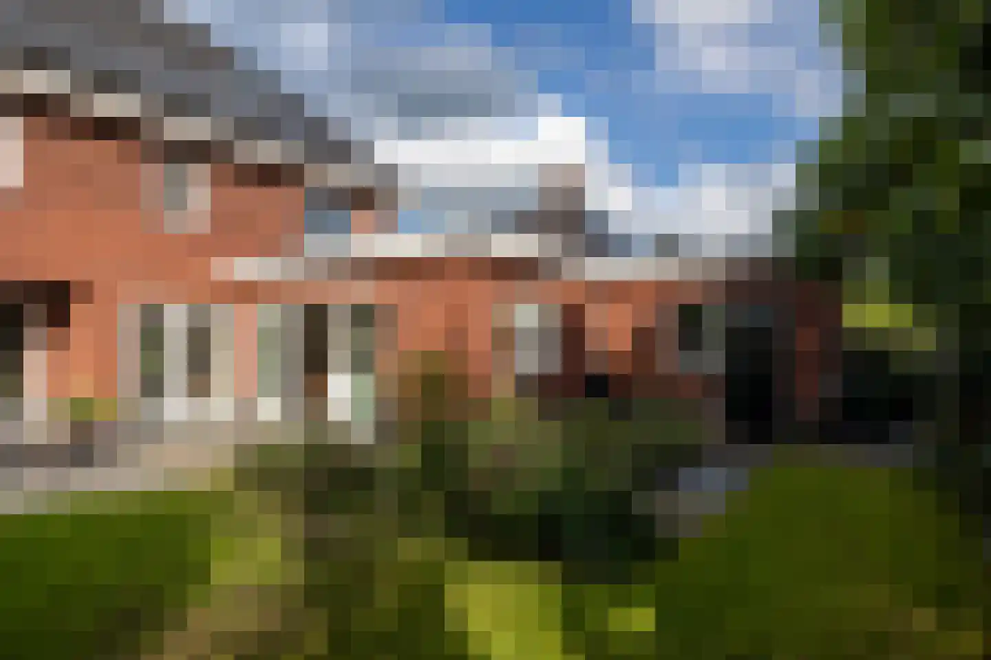 Damreesche Spoor 18 Leusden thumbnail 50