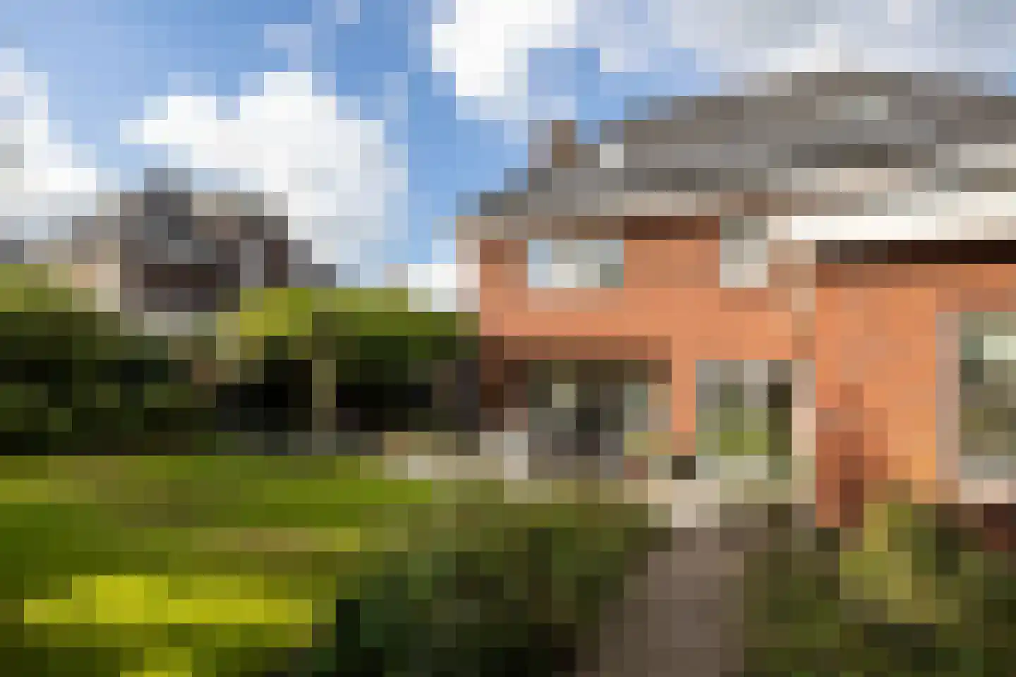 Damreesche Spoor 18 Leusden thumbnail 51