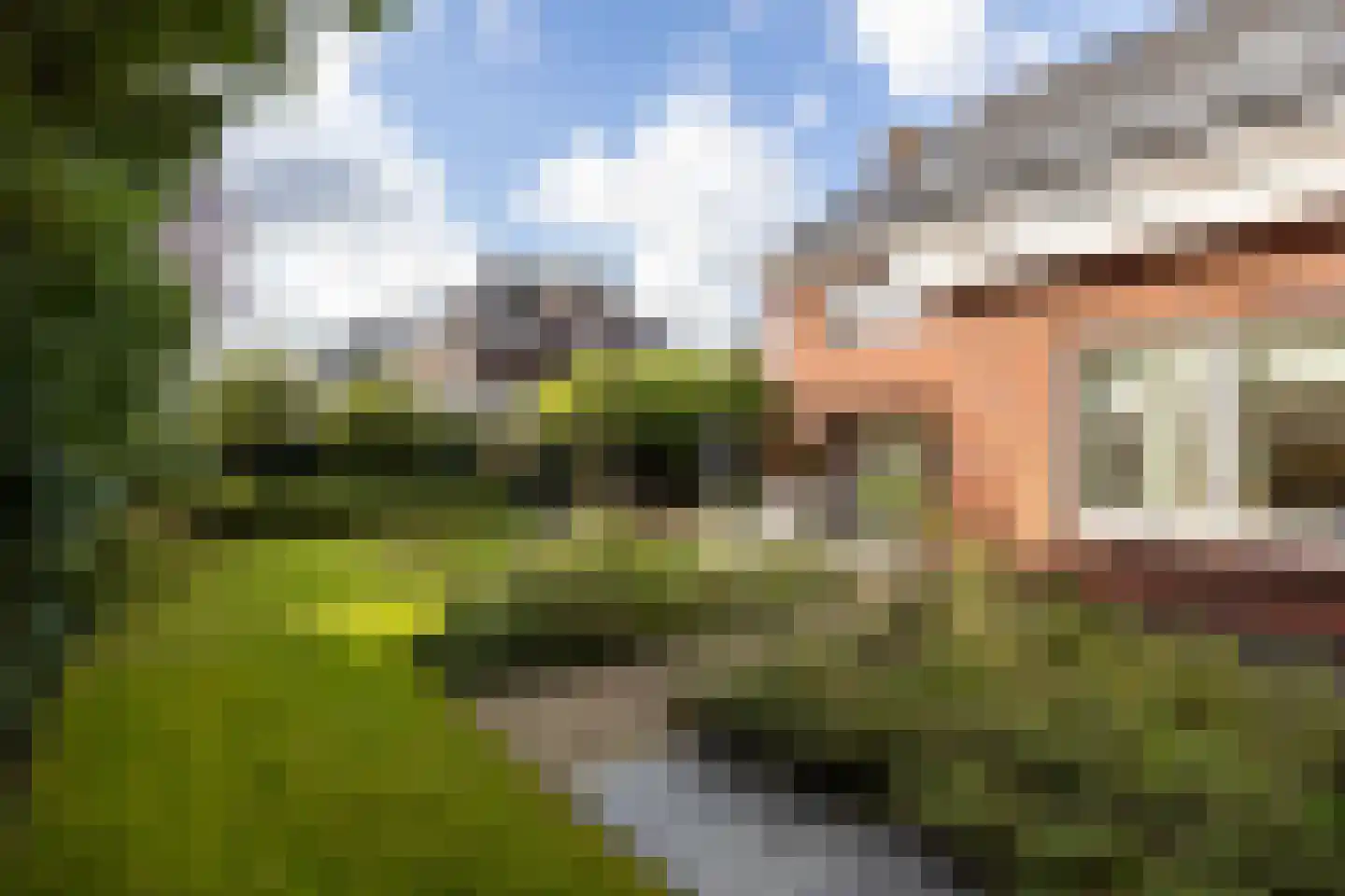 Damreesche Spoor 18 Leusden thumbnail 52