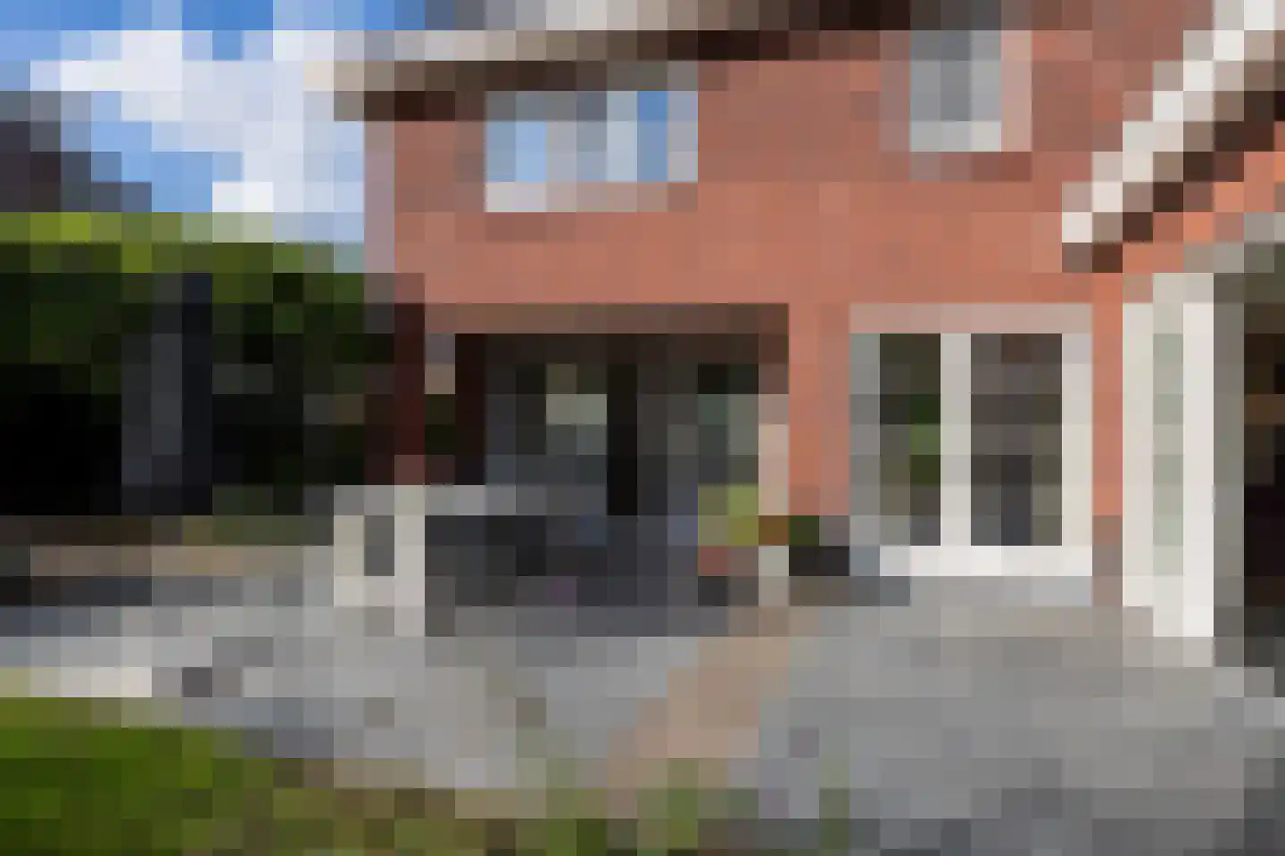 Damreesche Spoor 18 Leusden thumbnail 53