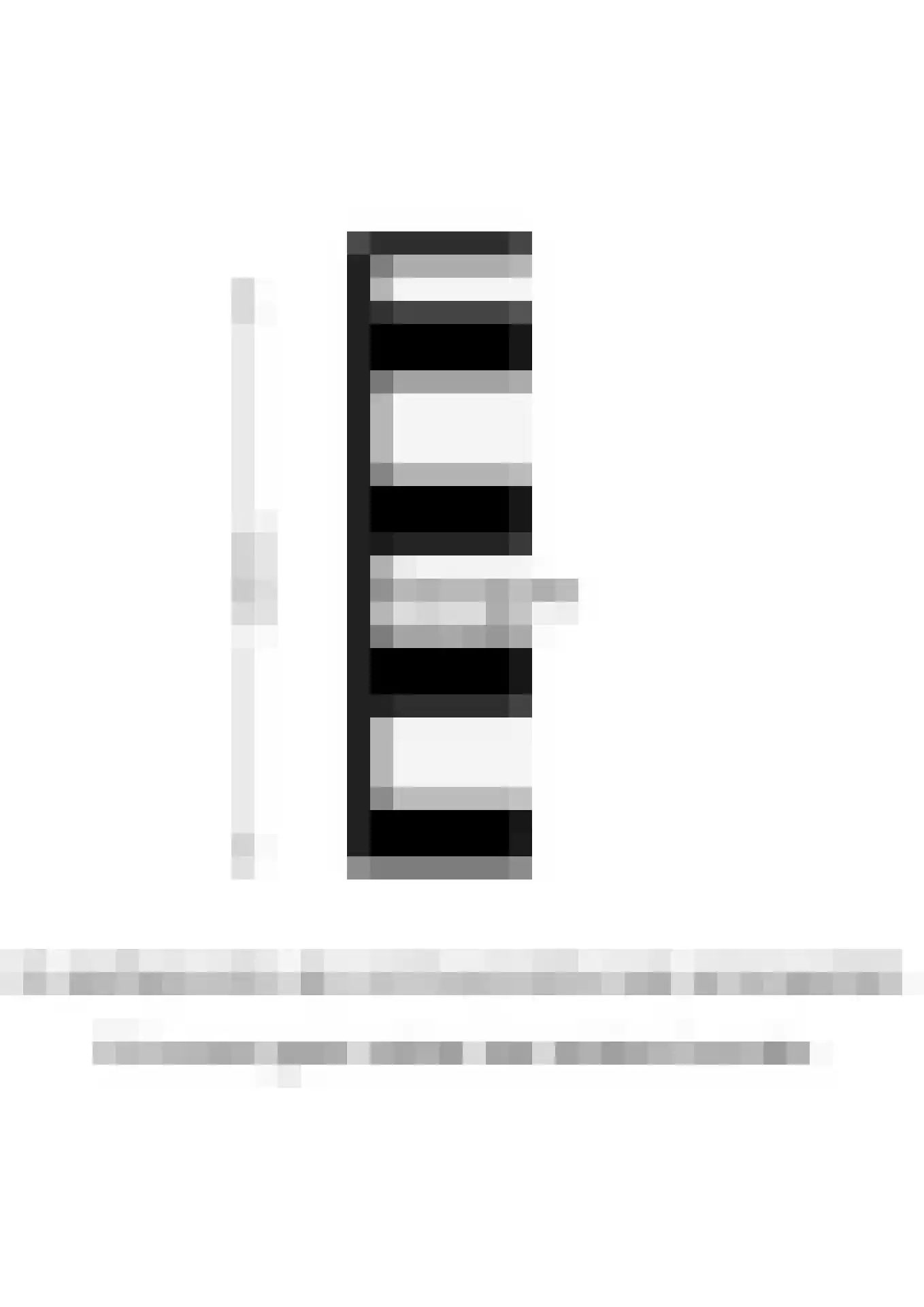 Damreesche Spoor 18 Leusden thumbnail 57