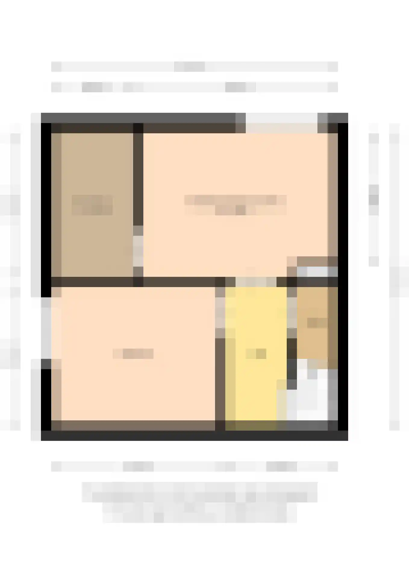 Damreesche Spoor 18 Leusden thumbnail 58