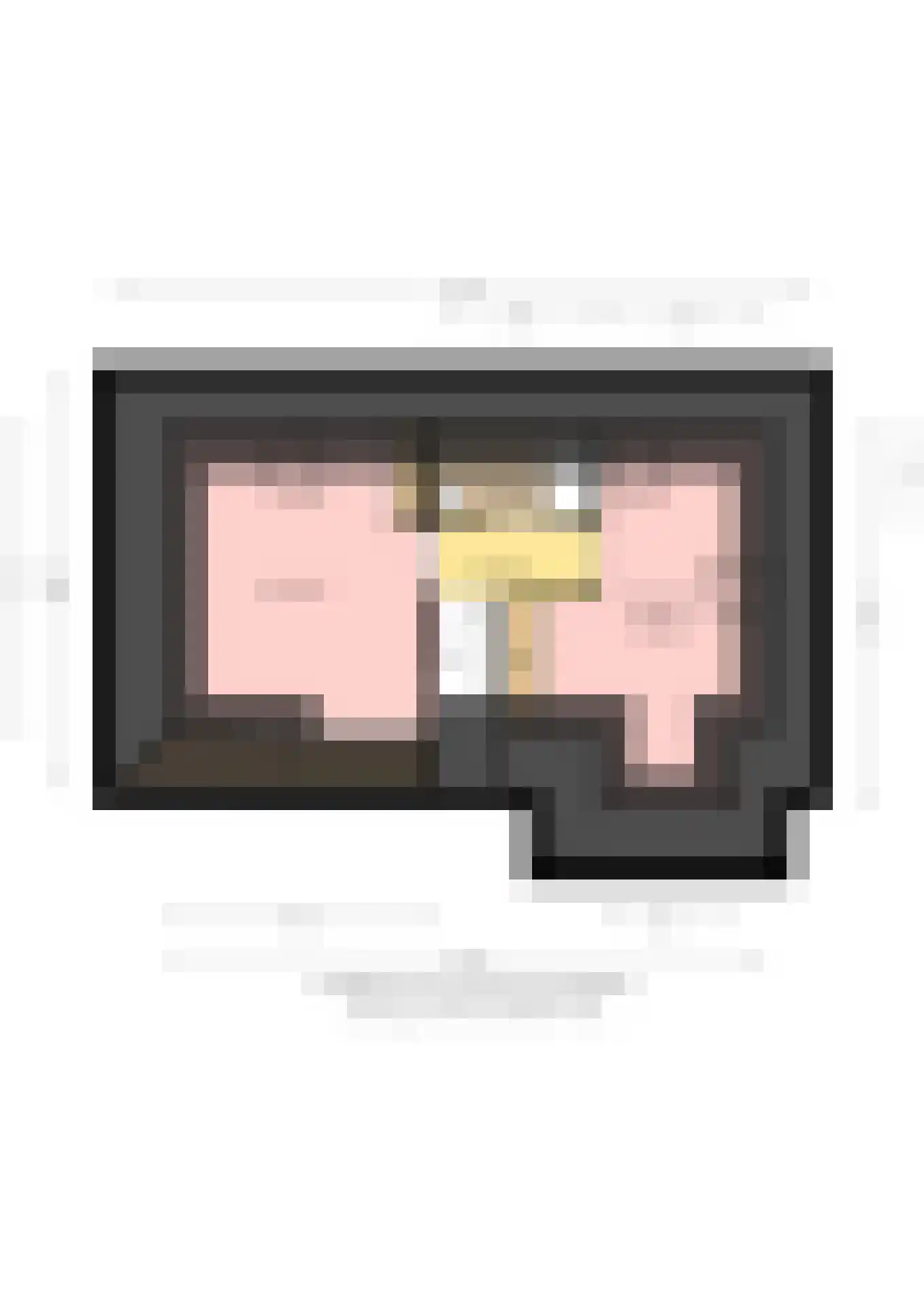 Damreesche Spoor 18 Leusden thumbnail 59