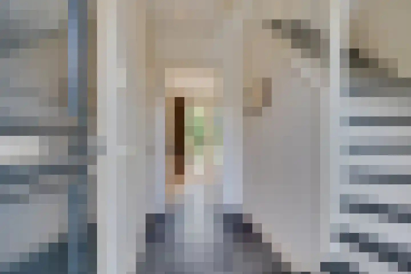 Damreesche Spoor 18 Leusden thumbnail 6