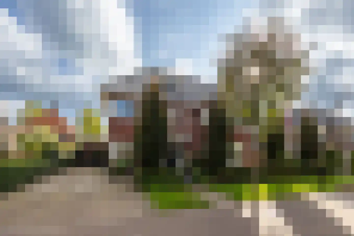 Damreesche Spoor 18 Leusden thumbnail 60