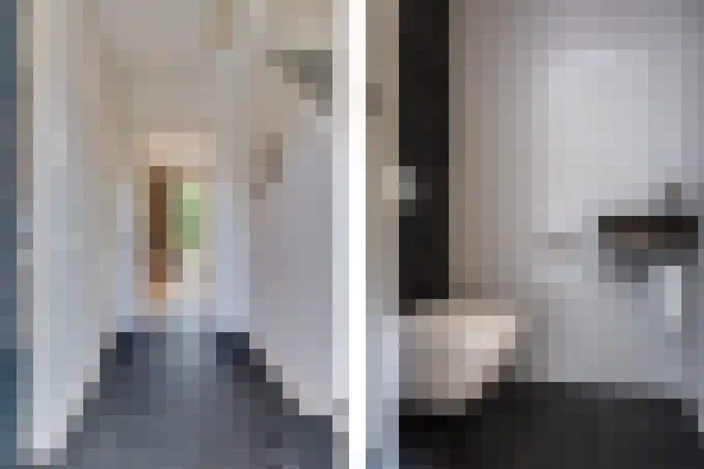 Damreesche Spoor 18 Leusden thumbnail 61