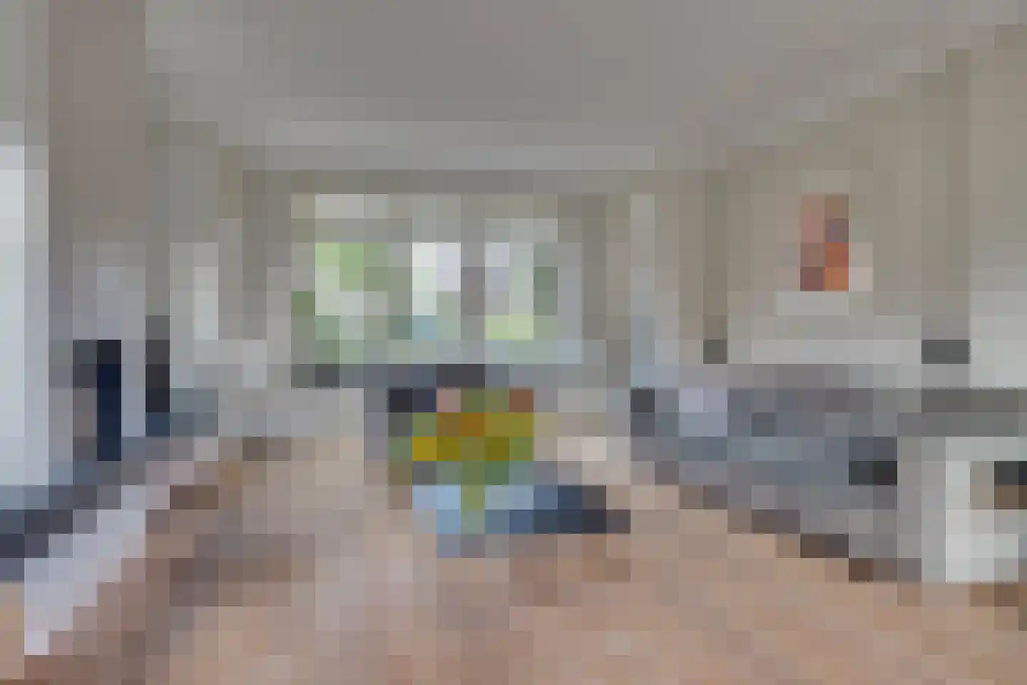 Damreesche Spoor 18 Leusden thumbnail 7