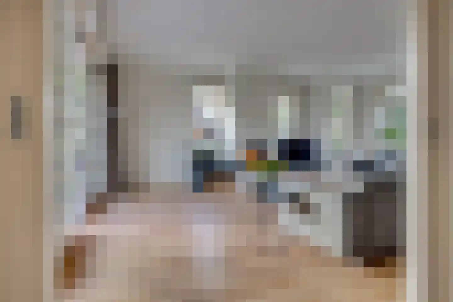Damreesche Spoor 18 Leusden thumbnail 8