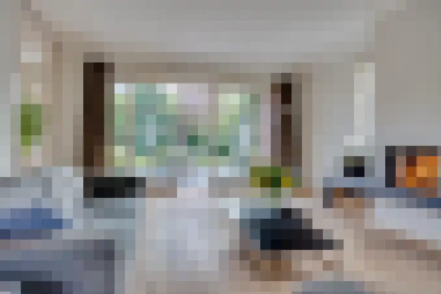Damreesche Spoor 18 Leusden thumbnail 9
