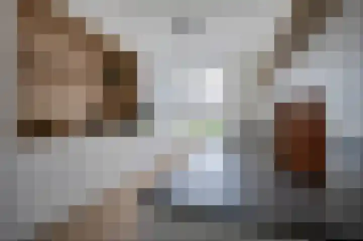 Damreesche Spoor 67 Leusden thumbnail 10