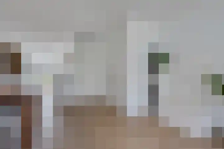 Damreesche Spoor 67 Leusden thumbnail 11