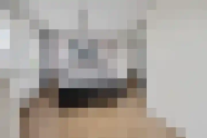 Damreesche Spoor 67 Leusden thumbnail 14