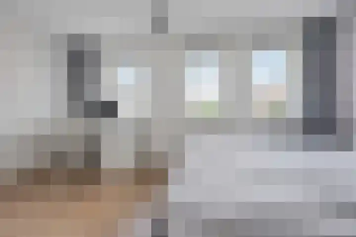 Damreesche Spoor 67 Leusden thumbnail 15
