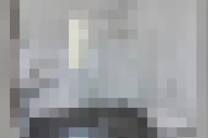 Damreesche Spoor 67 Leusden thumbnail 16