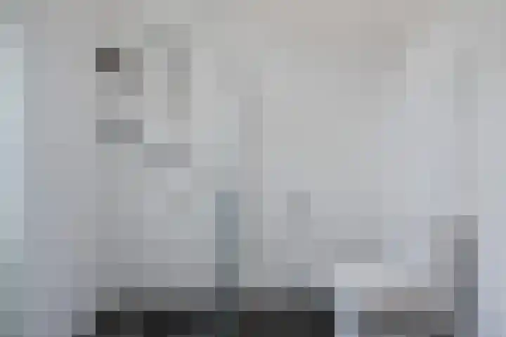 Damreesche Spoor 67 Leusden thumbnail 17