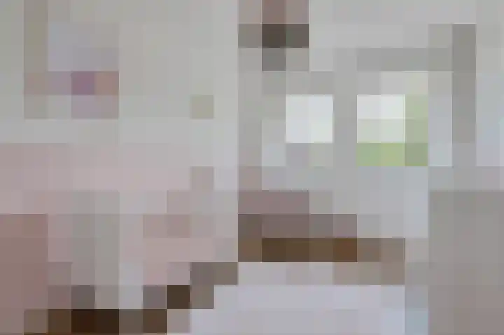 Damreesche Spoor 67 Leusden thumbnail 18