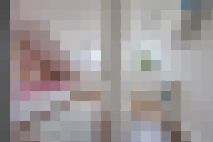 Damreesche Spoor 67 Leusden thumbnail 20