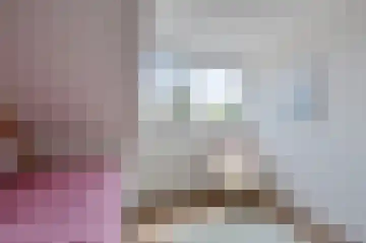Damreesche Spoor 67 Leusden thumbnail 22