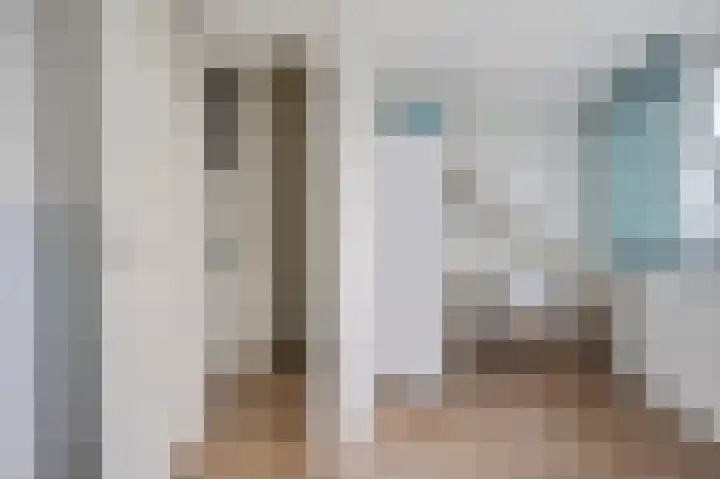 Damreesche Spoor 67 Leusden thumbnail 23