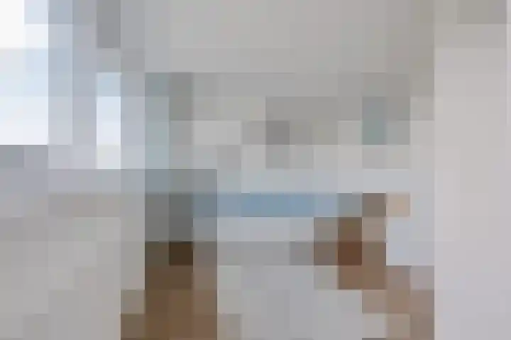 Damreesche Spoor 67 Leusden thumbnail 24