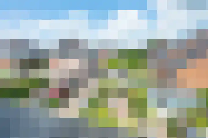 Damreesche Spoor 67 Leusden thumbnail 25