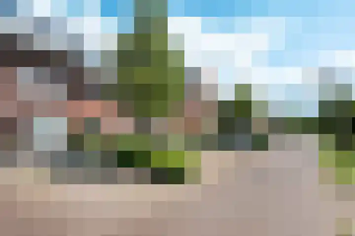 Damreesche Spoor 67 Leusden thumbnail 30