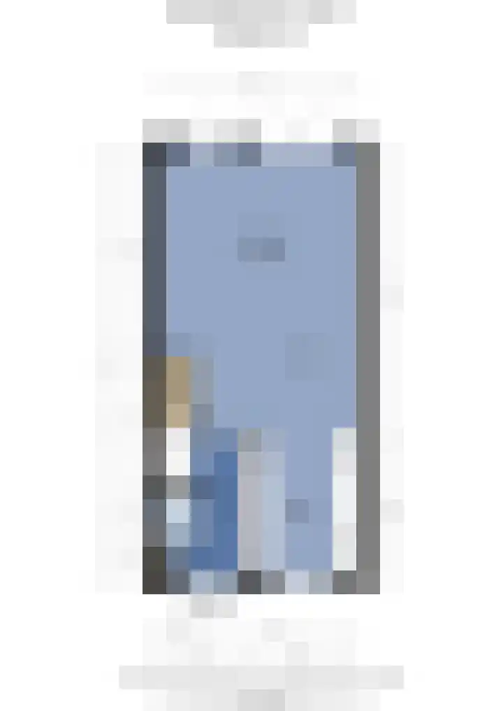 Damreesche Spoor 67 Leusden thumbnail 31