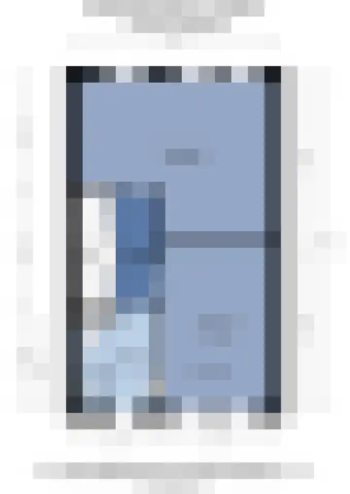 Damreesche Spoor 67 Leusden thumbnail 32