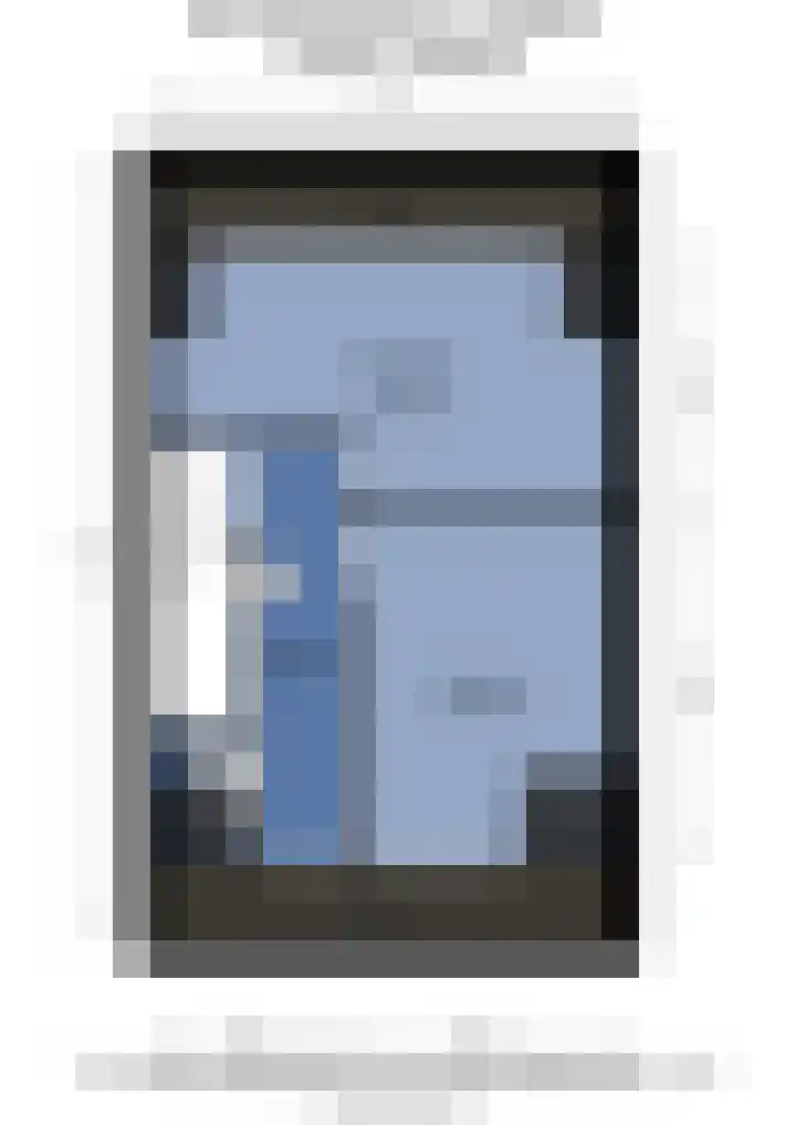 Damreesche Spoor 67 Leusden thumbnail 33