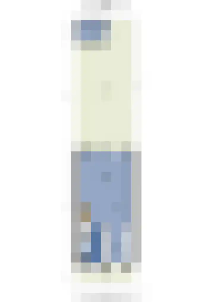 Damreesche Spoor 67 Leusden thumbnail 35