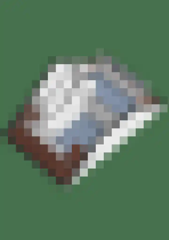 Damreesche Spoor 67 Leusden thumbnail 38