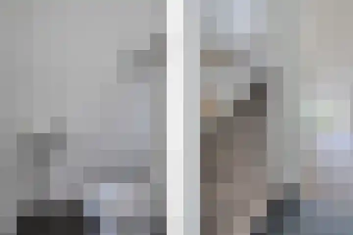 Damreesche Spoor 67 Leusden thumbnail 6
