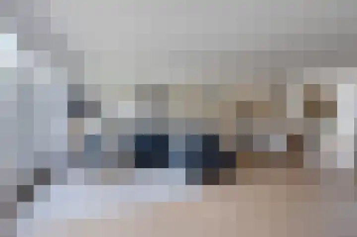 Damreesche Spoor 67 Leusden thumbnail 7