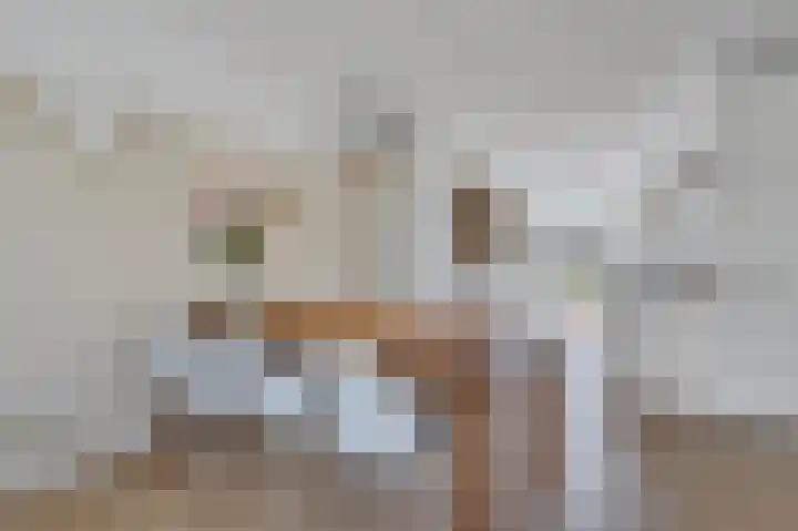 Damreesche Spoor 67 Leusden thumbnail 8