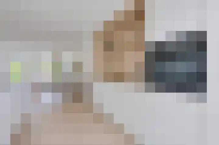 Damreesche Spoor 67 Leusden thumbnail 9