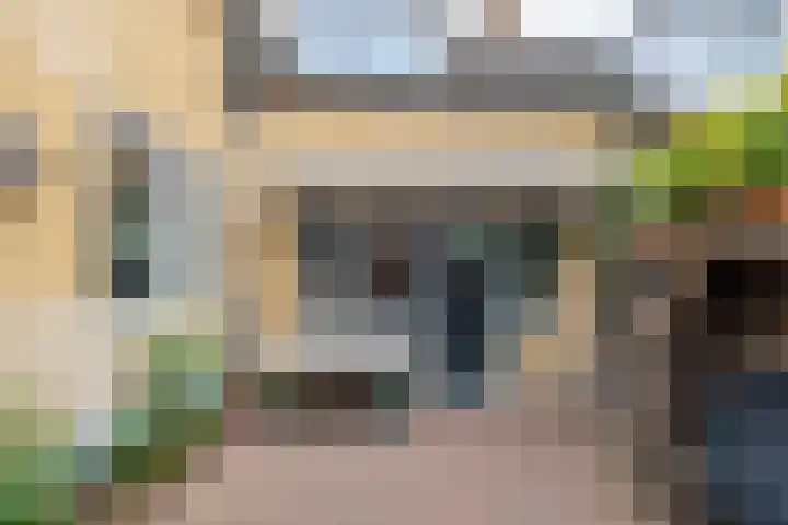 Damseweg 101 Ottoland thumbnail 4
