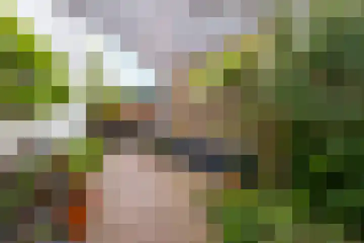 Damseweg 101 Ottoland thumbnail 46