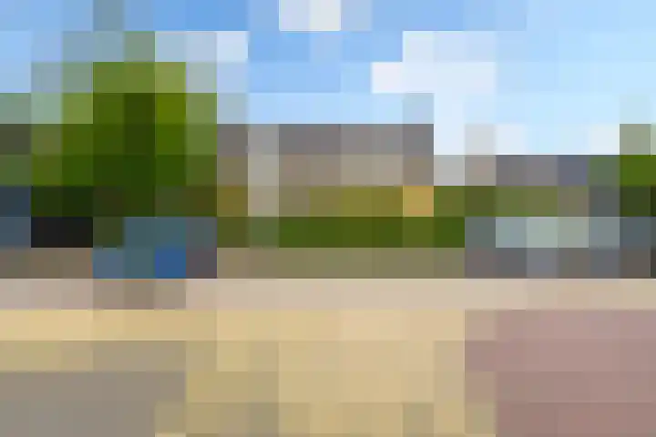 Damseweg 101 Ottoland thumbnail 51