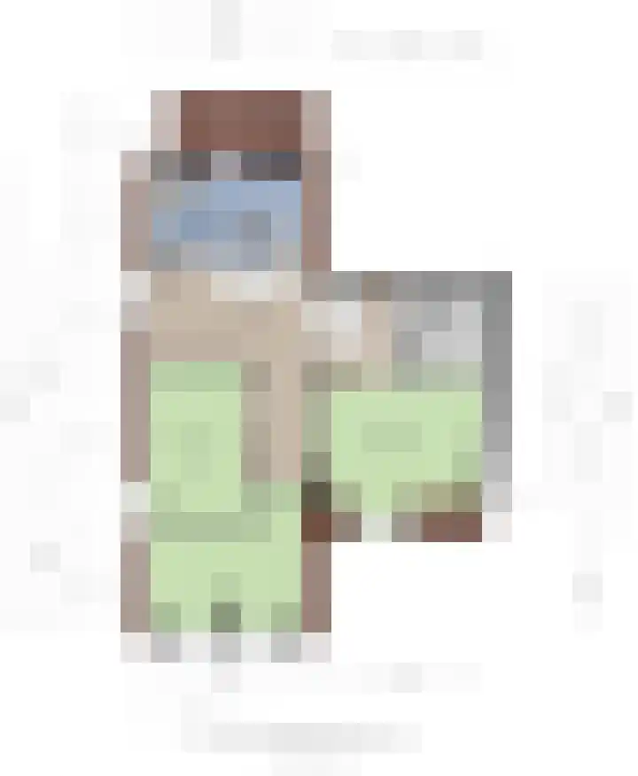 Damseweg 101 Ottoland thumbnail 69