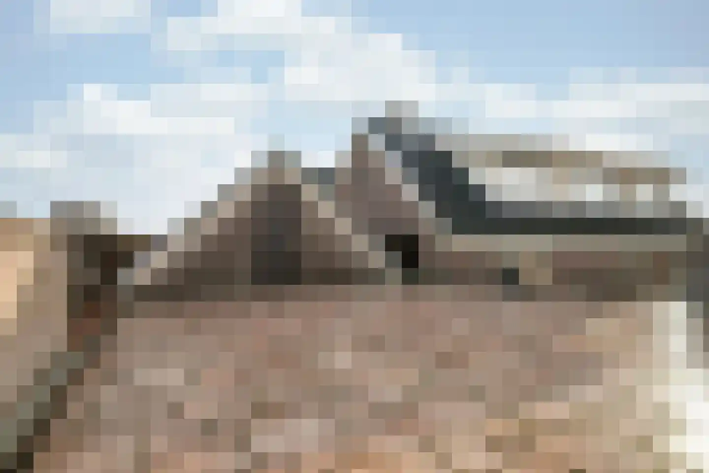 Damseweg 68 Brandwijk thumbnail 23