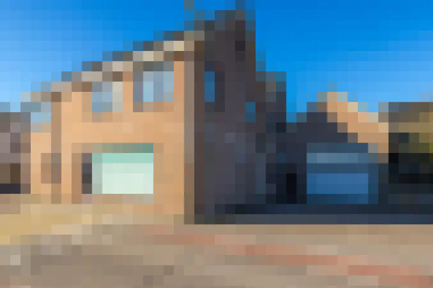 Damseweg 68 Brandwijk thumbnail 27