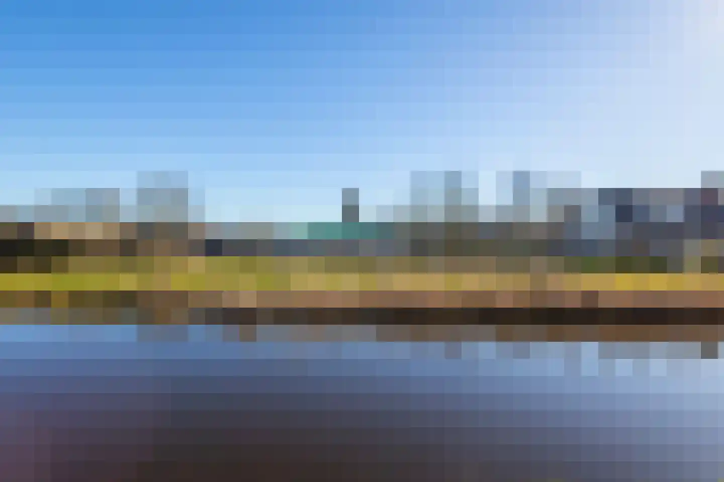 Damseweg 68 Brandwijk thumbnail 28
