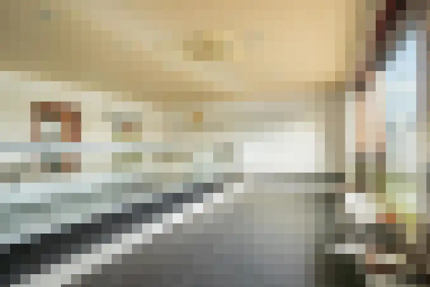 Damseweg 68 Brandwijk thumbnail 5