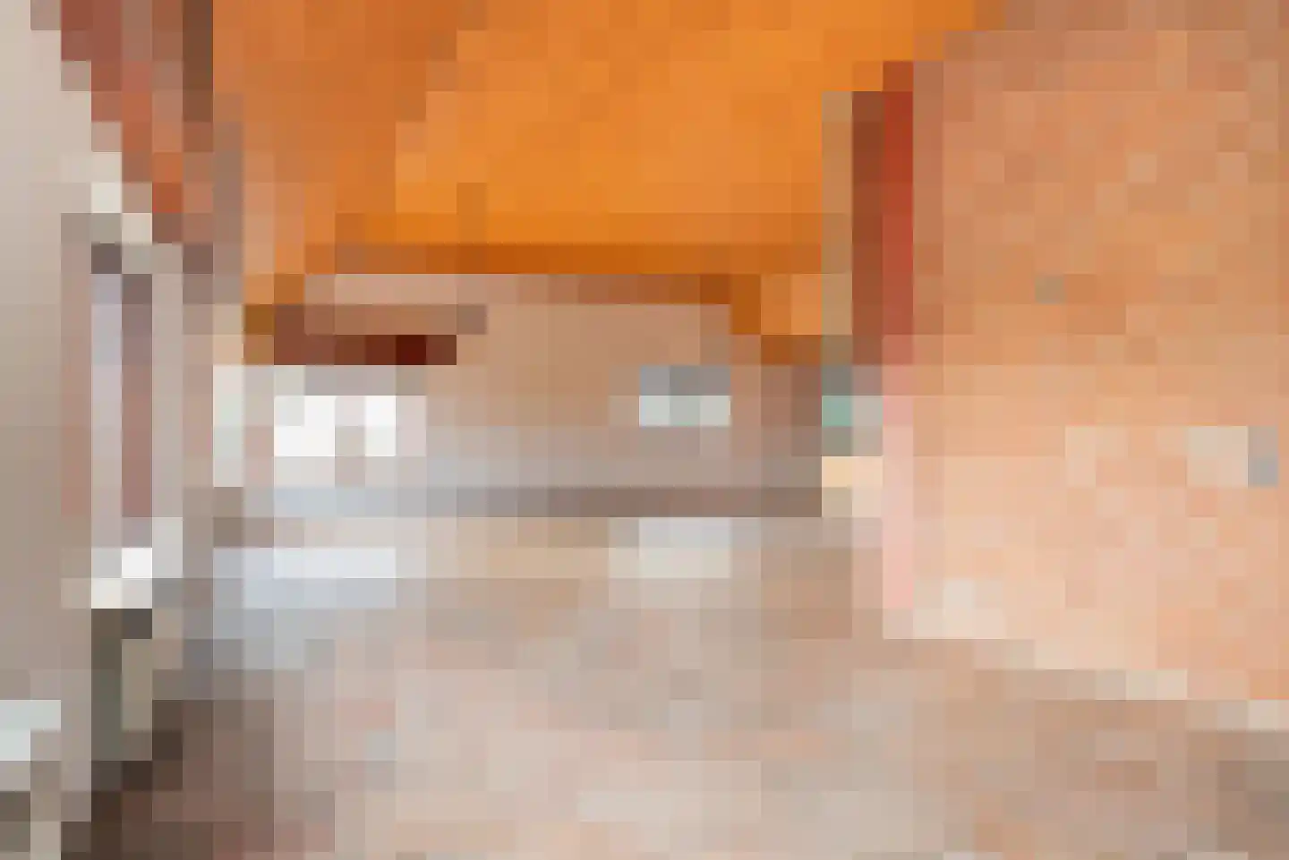 Damseweg 68 Brandwijk thumbnail 7