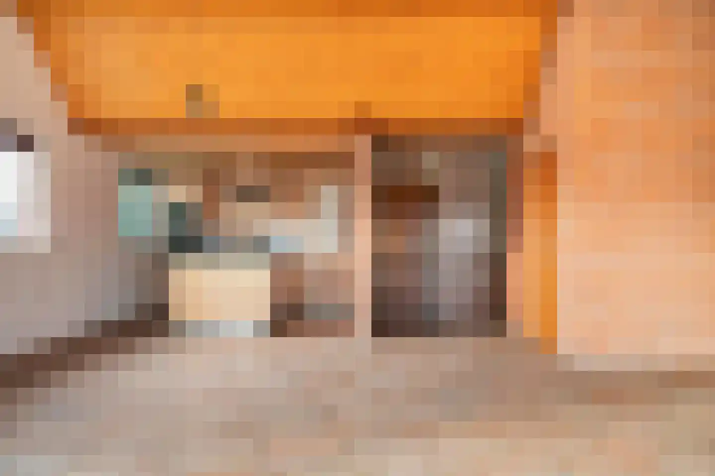 Damseweg 68 Brandwijk thumbnail 8
