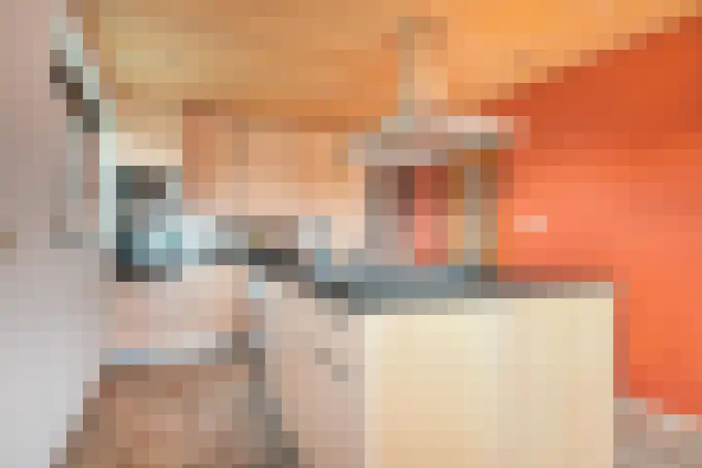 Damseweg 68 Brandwijk thumbnail 9
