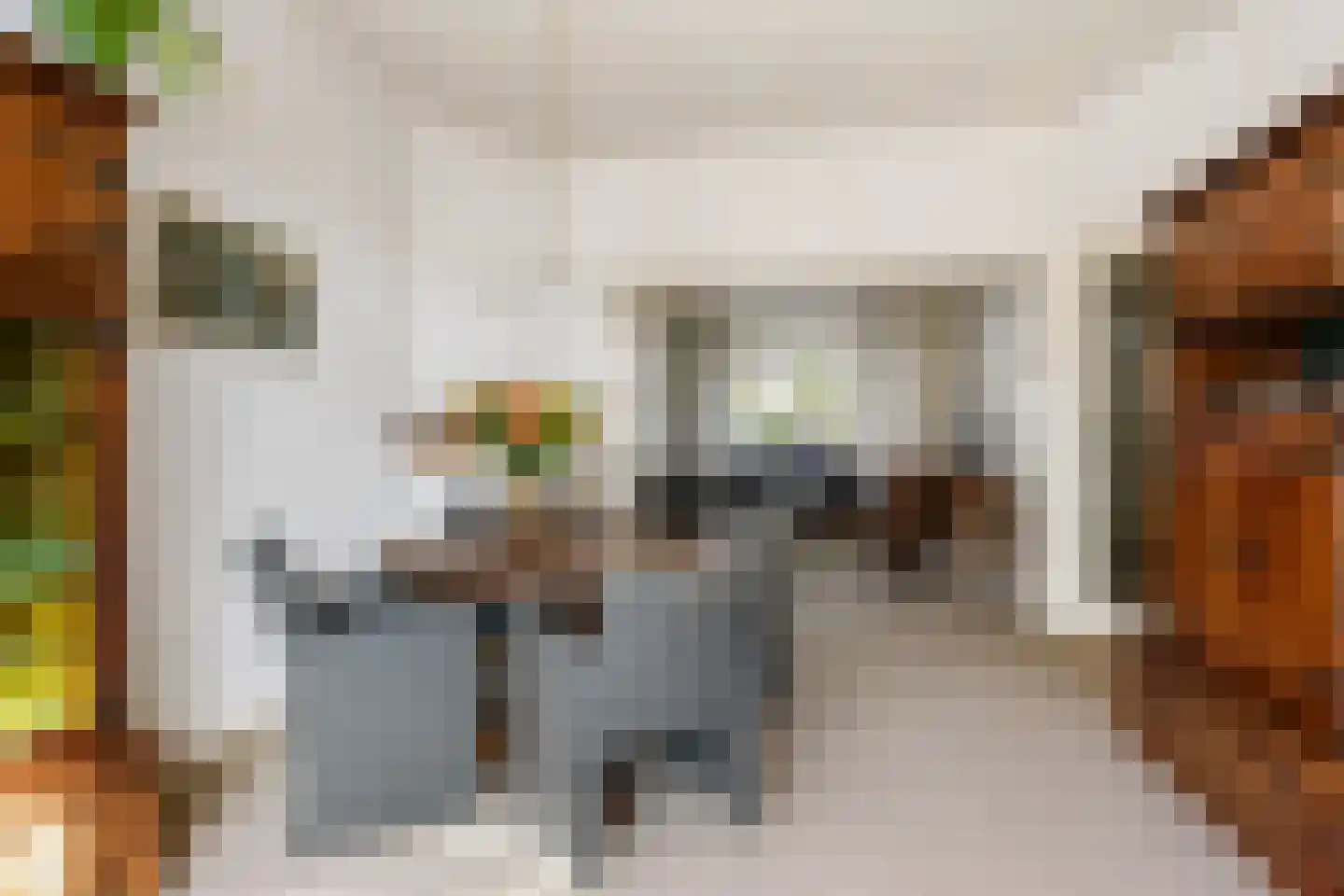 Damsigtstraat 19 Voorburg thumbnail 10