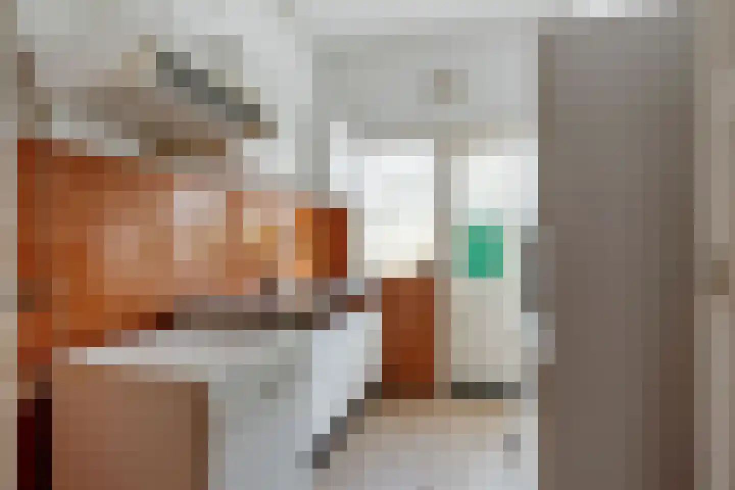 Damsigtstraat 19 Voorburg thumbnail 11