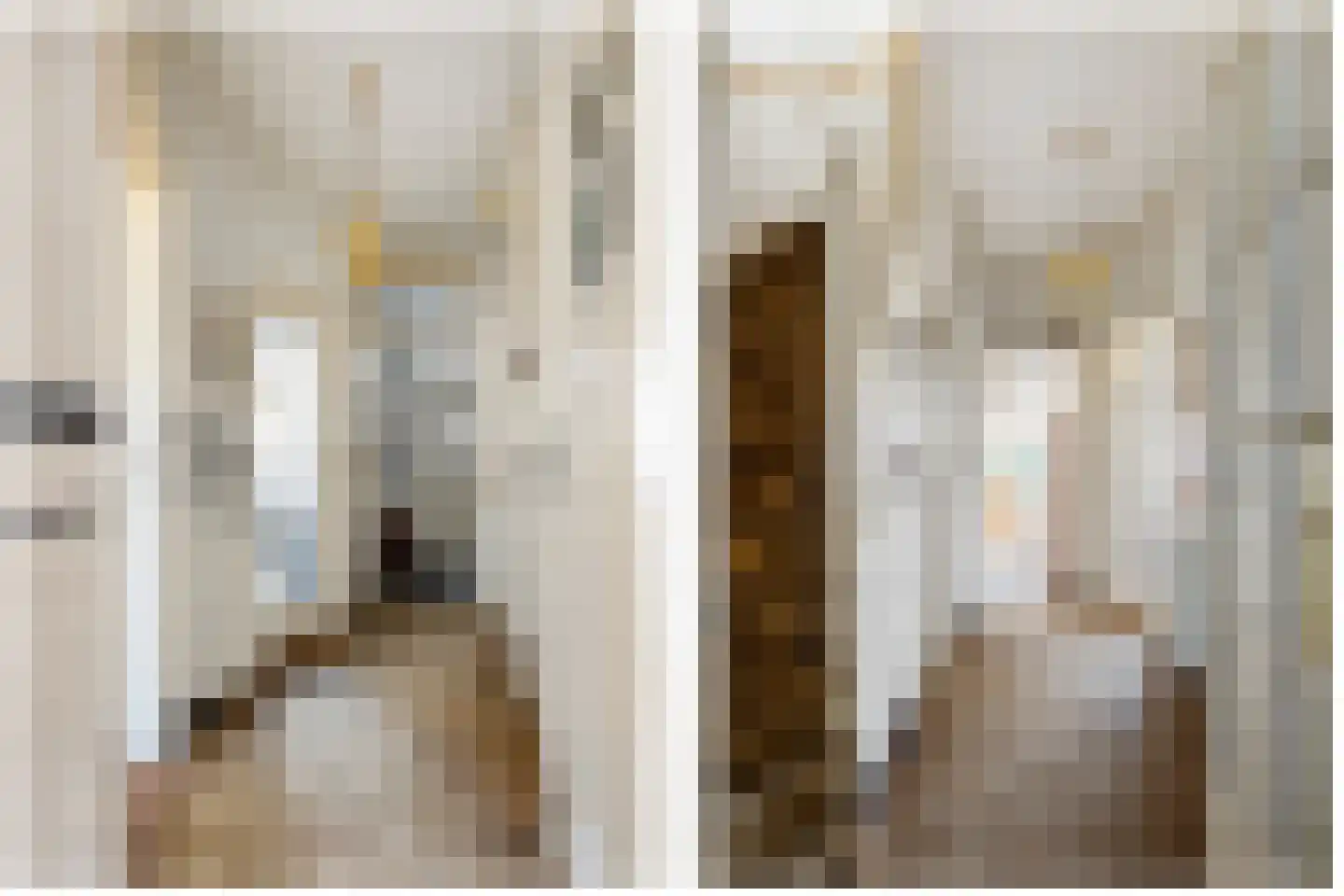 Damsigtstraat 19 Voorburg thumbnail 12